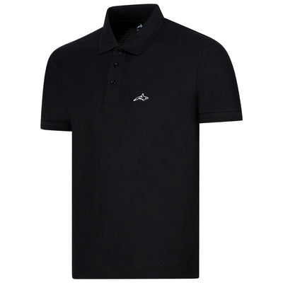 Men's Golf Polo Shirts | Men's Golf T Shirts | Killer Whale Shop