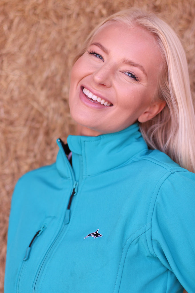 Softshell Jackets: Invest in Comfort and Durability