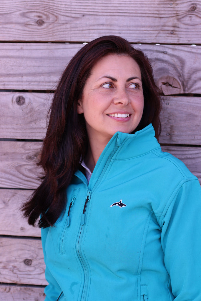 Softshell Jackets: The Go-To Choice for Outdoor Activities