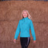 Softshell Jackets: Perfect for Any Outdoor Activities