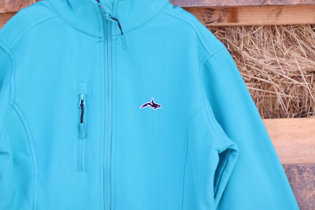 Softshell Jackets: An Essential Part of any Outdoor Wardrobe