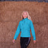 Softshell Jackets: Enjoy Comfort and Protection in Any Environment