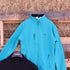 Softshell jackets for different weather conditions (rain, wind, cold, etc.)