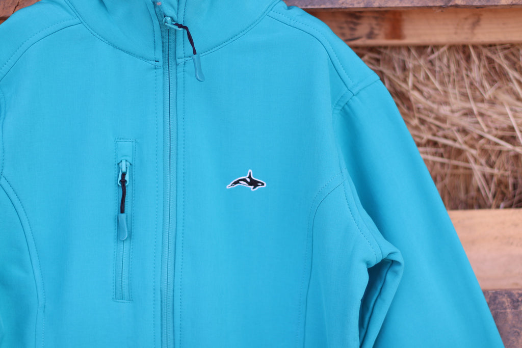 Softshell Jackets: A Versatile Choice for All Weather Conditions