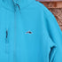 Softshell Jackets: A Versatile Choice for All Weather Conditions