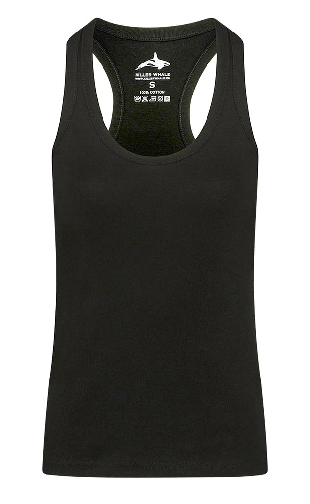 Tank tops with adjustable straps: the pros and cons