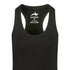 Tank tops with adjustable straps: the pros and cons