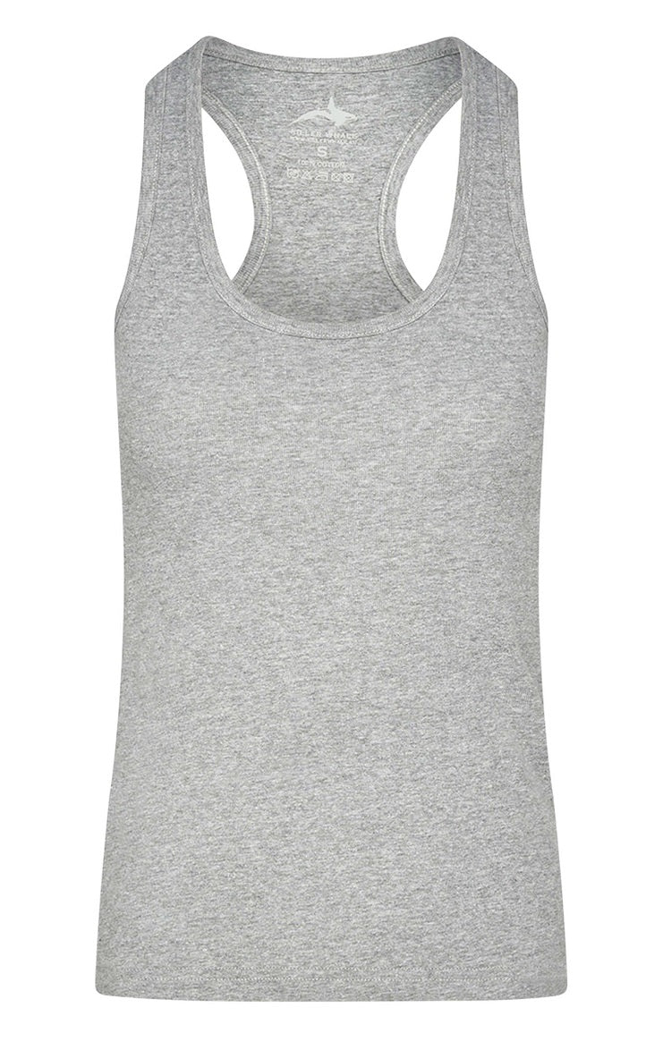 The best tank tops for travel