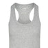 The best tank tops for travel