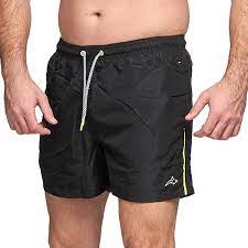 10 facts about men sport shorts