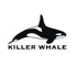 About Killer Whale LTD and why we choose the orca killer whale!