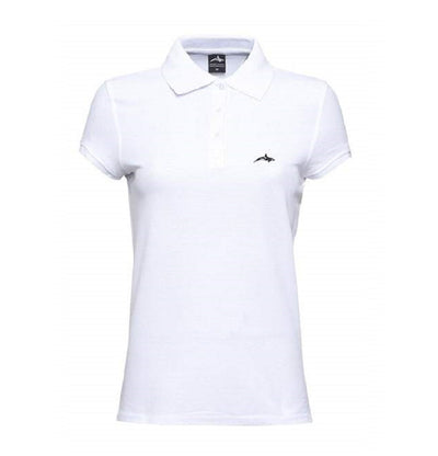 Women's Ralph Lauren Polo Shirts | Killer Whale Shop