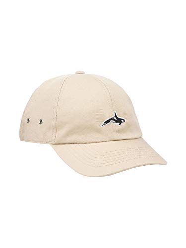 Ralph Lauren Baseball Cap | Unisex Baseball Cap | Killer Whale Shop