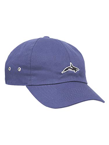 Ralph Lauren Baseball Cap | Unisex Baseball Cap | Killer Whale Shop