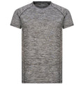 Men's Running T-Shirts | Short Sleeve T-Shirts | Killer Whale Shop