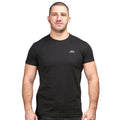 Men's Gym Tops | Men's Gym T-Shirts | Killer Whale Shop