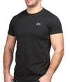 Men's Gym Tops | Men's Gym T-Shirts | Killer Whale Shop