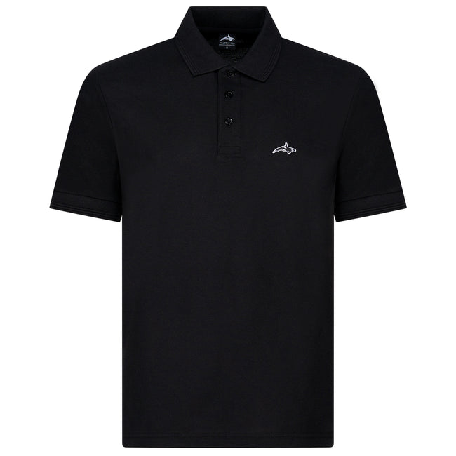 Men's Golf Polo Shirts | Men's Golf T Shirts | Killer Whale Shop