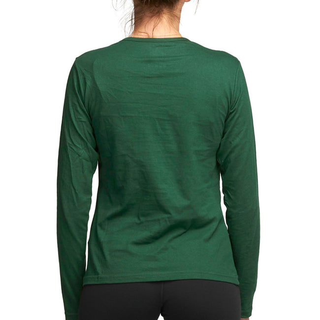 Women's Long Sleeve T-Shirts | Long Sleeve Top | Killer Whale Shop