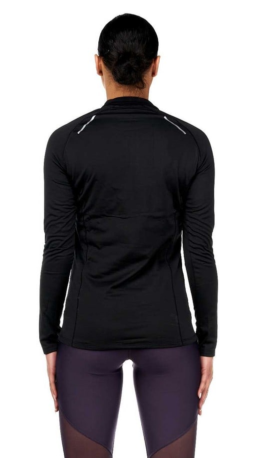 Women's Gym Tops, Long Sleeve Gym Tops