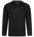 Men's Ralph Lauren T-Shirt | Long Sleeve T-Shirt | Killer Whale Shop