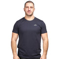 Killer Whale Tshirt Men for Gym Premium Cotton Running top