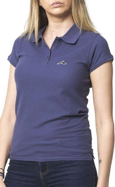 Women's Ralph Lauren Polo Shirts | Killer Whale Shop