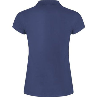 Women's Ralph Lauren Polo Shirts | Killer Whale Shop