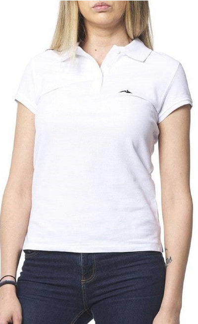 Women's Ralph Lauren Polo Shirts | Killer Whale Shop