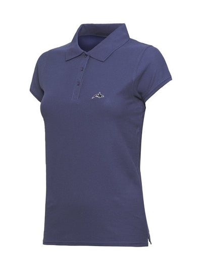 Women's Ralph Lauren Polo Shirts | Killer Whale Shop