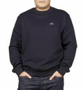 Killer Whale Sweatshirt men unisex Paul KWCLAMWH-XXXL 