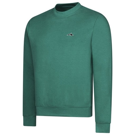 Men's Pullover Sweatshirts | Designer Sweatshirts | Killer Whale Shop
