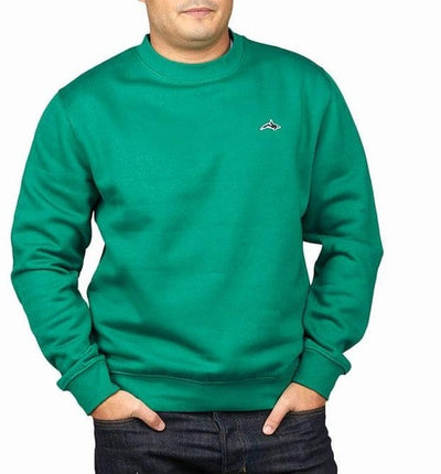 Men's Pullover Sweatshirts | Designer Sweatshirts | Killer Whale Shop