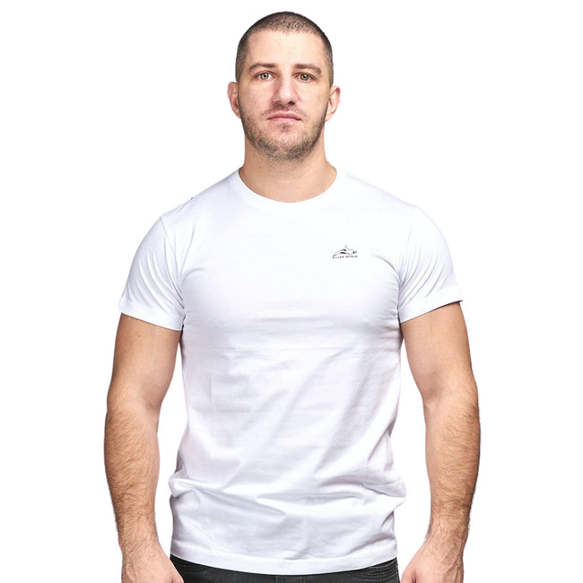Men's T-Shirts  Activewear Training Tops, Gym Tops and Sports