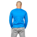 Men's Ralph Lauren T-Shirt | Long Sleeve T-Shirt | Killer Whale Shop