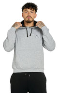 Killer Whale Hooded Sweatshirt for men oversized for women hoodie
