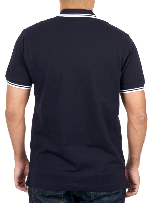Classic Polo T-Shirts | ralph lauren polo shirts | Killer Whale Shop