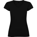 Women's Plain Cotton T Shirts | Killer Whale Shop