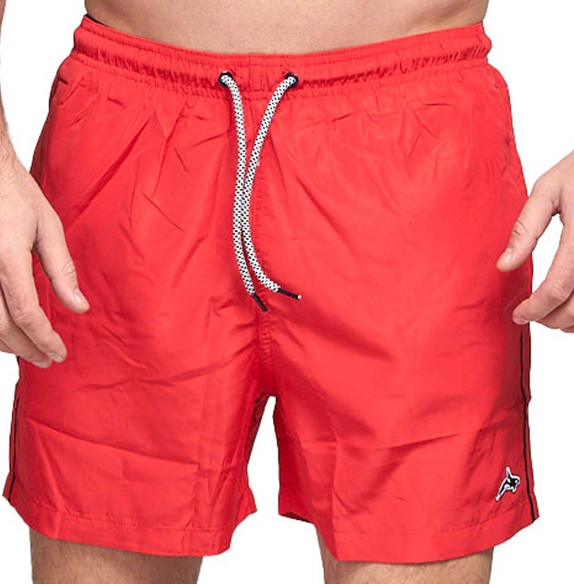 Mens quick dry swim cheap shorts uk