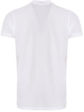 Killer Whale Polo Shirt for Men Cotton short sleeve